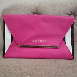 Juicy Couture bags